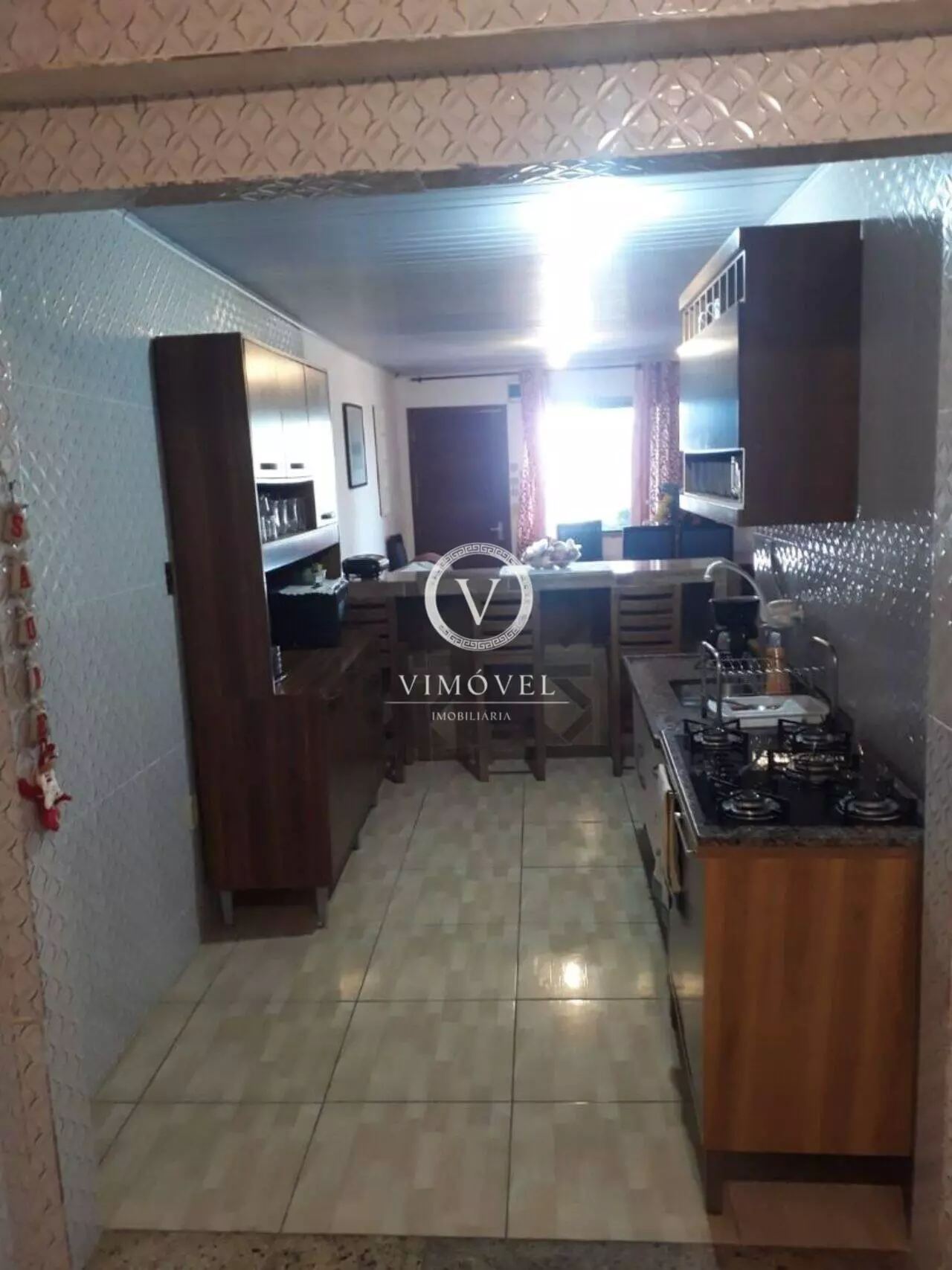 Imagem Casa com 2 Quartos à Venda, 70 m²em Conselheiro Paulino - Nova Friburgo Imagem Casa com 2 Quartos à Venda, 70 m²em Conselheiro Paulino - Nova Friburgo