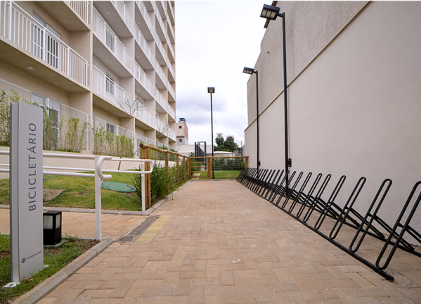 Imagem Apartamento com 1 Quarto à Venda, 28 m² em Vila Ré - São Paulo Imagem Apartamento com 1 Quarto à Venda, 28 m² em Vila Ré - São Paulo