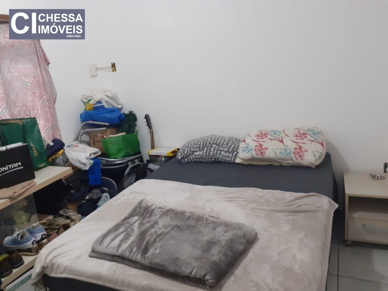 Imagem Casa com 2 Quartos à Venda, 330 m²em Carvalho - Itajaí Imagem Casa com 2 Quartos à Venda, 330 m²em Carvalho - Itajaí
