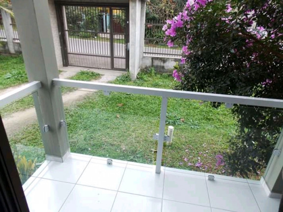 Imagem Casa com 3 Quartos à Venda, 76 m² em Mina União - Criciúma Imagem Casa com 3 Quartos à Venda, 76 m² em Mina União - Criciúma