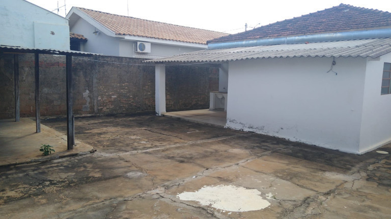 Imagem Casa com 2 Quartos à Venda, em Amizade - Araçatuba Imagem Casa com 2 Quartos à Venda, em Amizade - Araçatuba