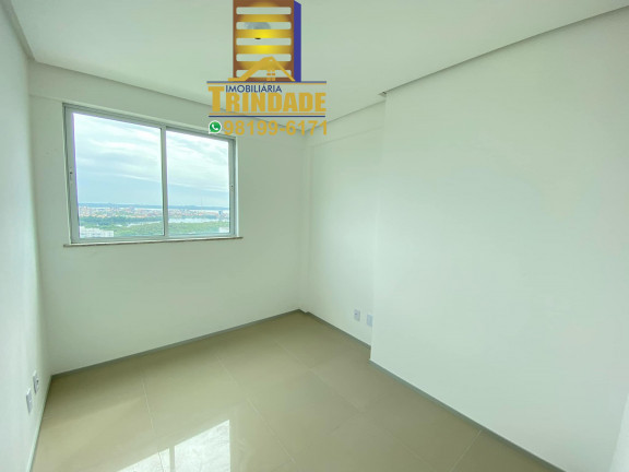 Imagem Apartamento com 3 Quartos à Venda, 83 m² em Ponta do Farol - São Luís Imagem Apartamento com 3 Quartos à Venda, 83 m² em Ponta do Farol - São Luís