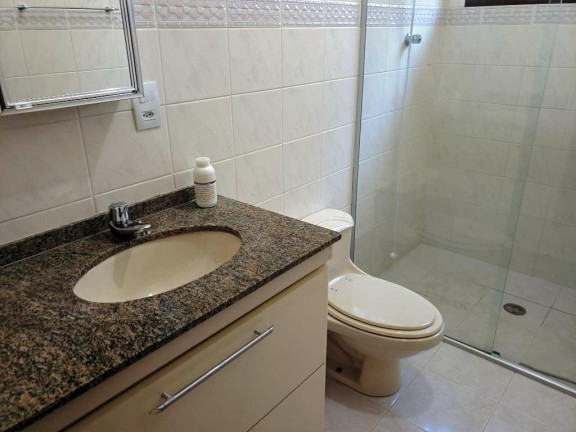 Imagem Sobrado com 4 Quartos à Venda, 300 m² em Riviera - Bertioga