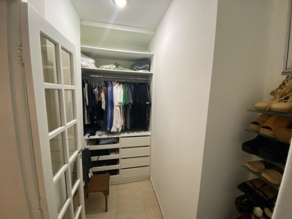 Imagem Casa com 3 Quartos à Venda, 131 m² em Botafogo - Rio de Janeiro Imagem Casa com 3 Quartos à Venda, 131 m² em Botafogo - Rio de Janeiro