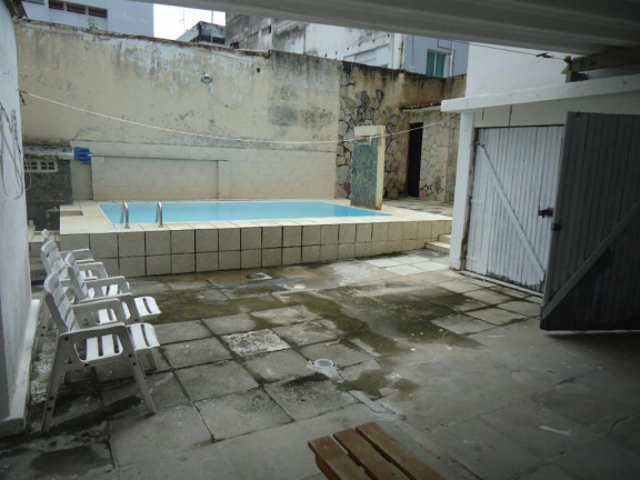 Imagem Casa com 5 Quartos à Venda, 375 m² em Piedade - Jaboatão dos Guararapes Imagem Casa com 5 Quartos à Venda, 375 m² em Piedade - Jaboatão dos Guararapes