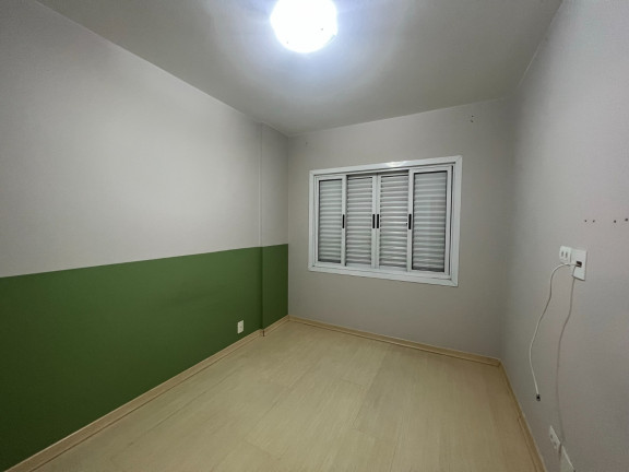 Imagem Apartamento com 2 Quartos à Venda, 75 m²em Vila Mascote - São Paulo