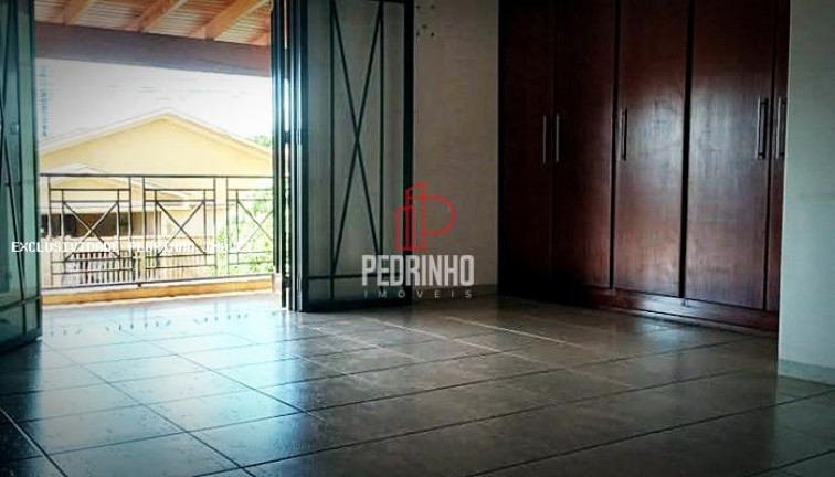 Imagem Casa com 3 Quartos à Venda, 226 m² em Jardim Independência - Ituverava Imagem Casa com 3 Quartos à Venda, 226 m² em Jardim Independência - Ituverava