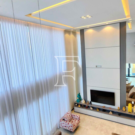 Imagem Sobrado com 3 Quartos à Venda, 258 m² em Jardim Primavera - Itupeva Imagem Sobrado com 3 Quartos à Venda, 258 m² em Jardim Primavera - Itupeva