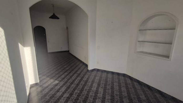 Apartamento com 1 Quarto à Venda, 65 m² em Copacabana - Rio de Janeiro