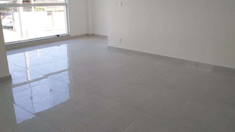 Imagem Casa com 3 Quartos à Venda, 150 m² em Ponta da Praia - Santos
