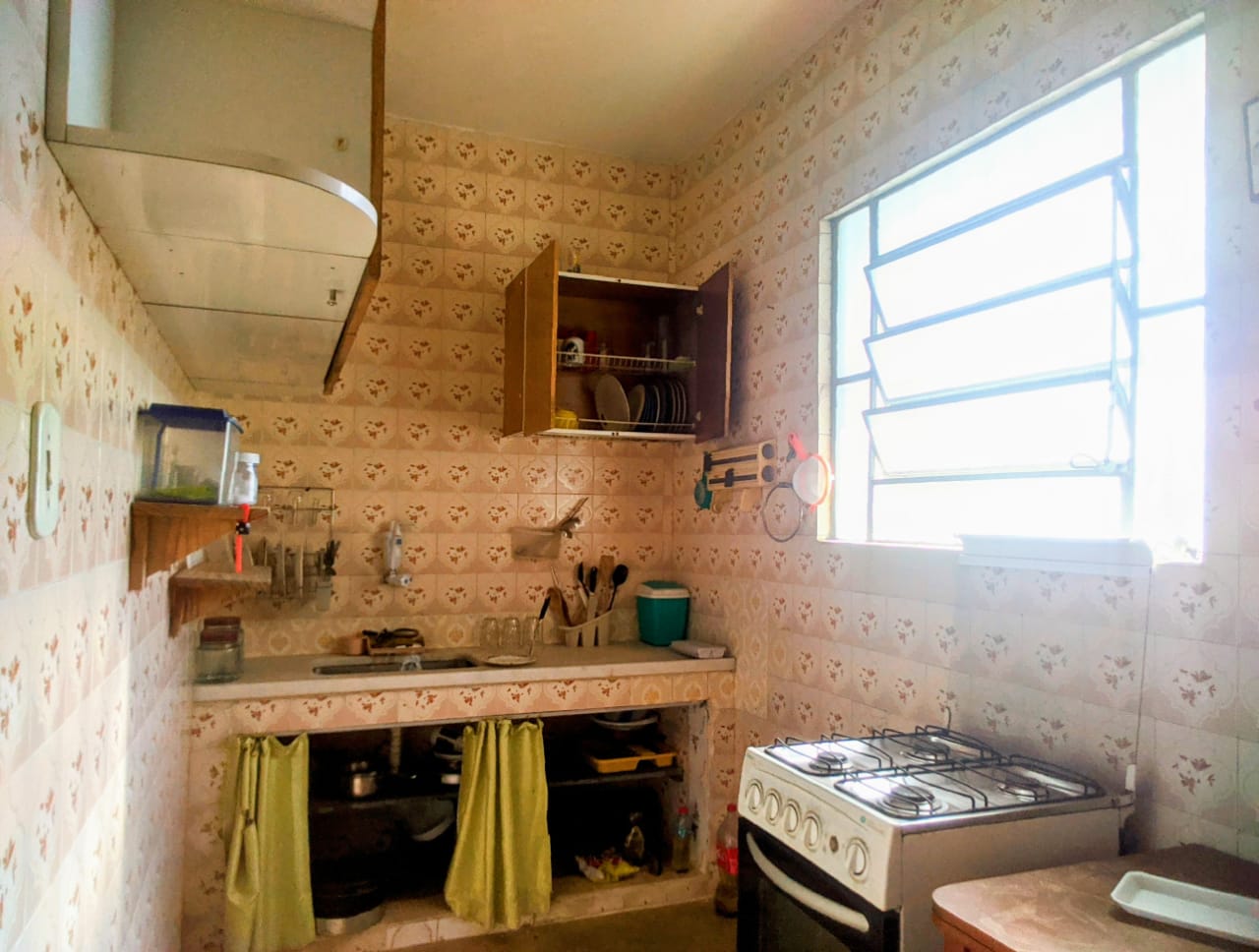 Imagem Casa com 3 Quartos à Venda, 156 m²em Araras - Teresópolis