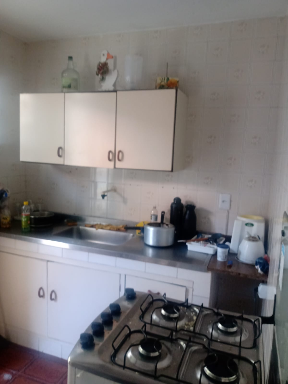 Imagem Casa com 5 Quartos para Alugar, 180 m² em Braga - Cabo Frio Imagem Casa com 5 Quartos para Alugar, 180 m² em Braga - Cabo Frio