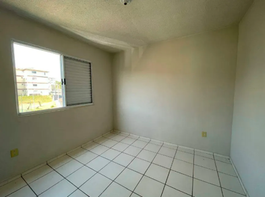 Imagem Apartamento com 2 Quartos para Alugar, 47 m² em Vale do Sol - Piracicaba Imagem Apartamento com 2 Quartos para Alugar, 47 m² em Vale do Sol - Piracicaba