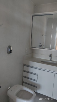 Imagem Apartamento com 3 Quartos à Venda,  em Meireles - Fortaleza