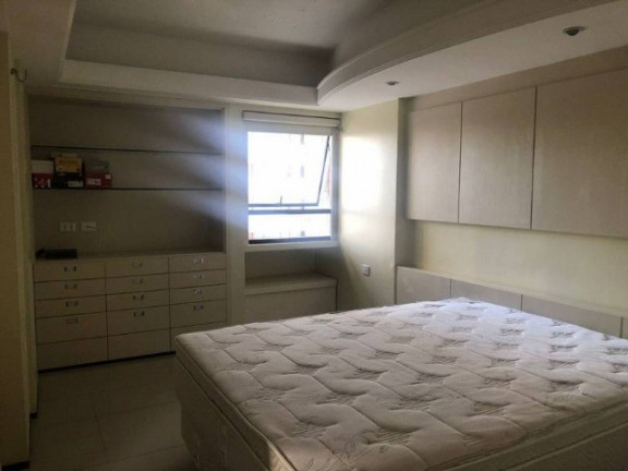 Imagem Apartamento com 4 Quartos para Alugar, 192 m² em Boa Viagem - Recife Imagem Apartamento com 4 Quartos para Alugar, 192 m² em Boa Viagem - Recife