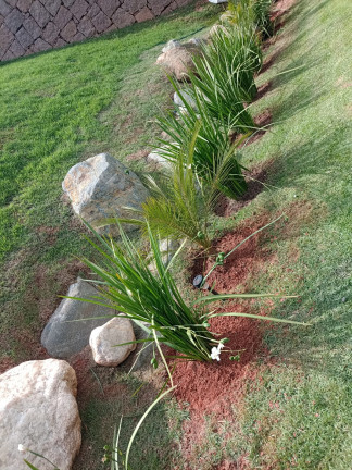 Imagem Terreno à Venda, 1.000 m² em Chácara Malota - Jundiaí