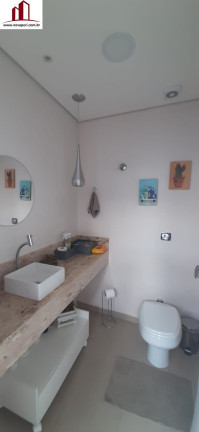 Imagem Casa com 3 Quartos à Venda,  em Vila Francisco de Tulio - Franco da Rocha