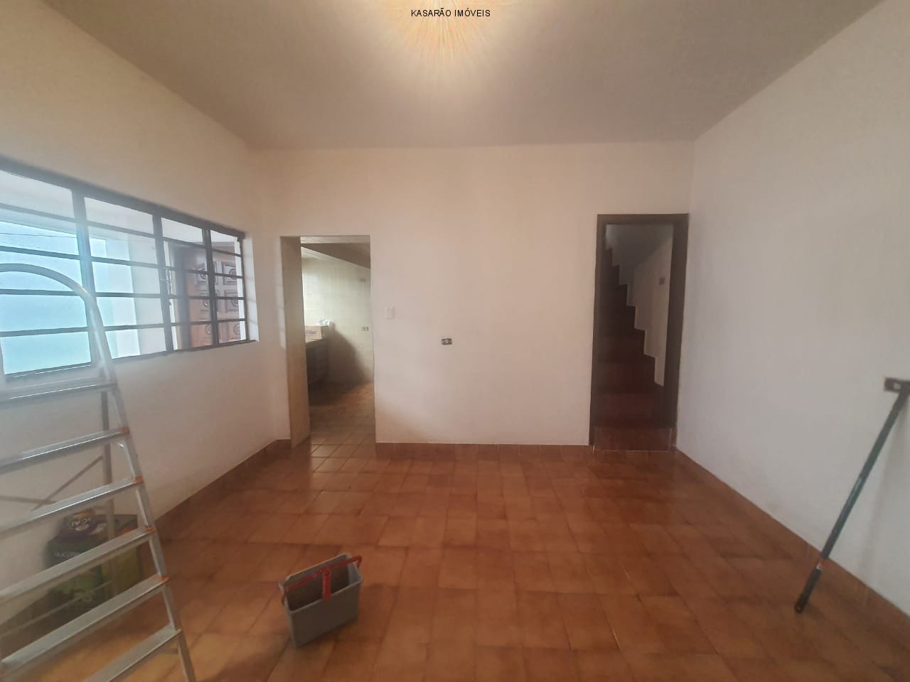 Imagem Casa com 2 Quartos para Alugar, 60 m²em Jardim Paquetá (Zona Norte) - São Paulo