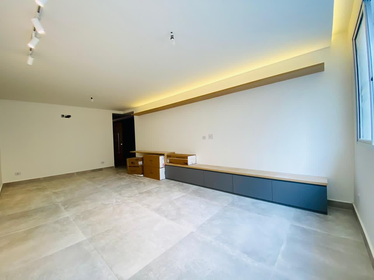 Imagem Apartamento com 3 Quartos à Venda ou Locação, 127 m²em Gonzaga - Santos