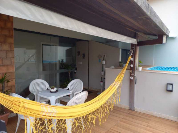 Imagem Apartamento com 3 Quartos à Venda, 258 m² em Rio Vermelho - Salvador Imagem Apartamento com 3 Quartos à Venda, 258 m² em Rio Vermelho - Salvador