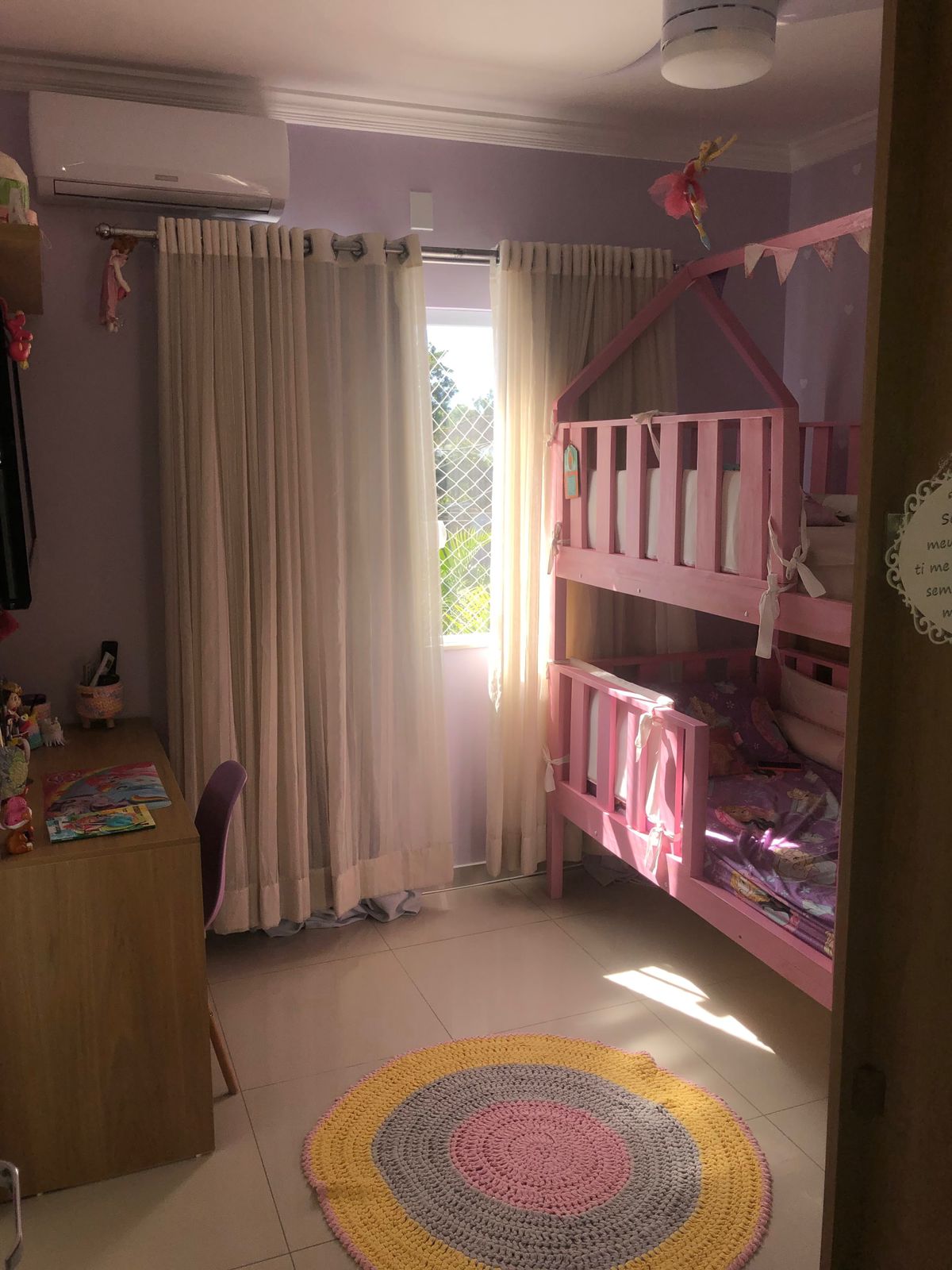 Imagem Sobrado com 3 Quartos à Venda, 180 m²em Campo Grande - Rio de Janeiro