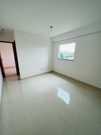 Imagem Apartamento com 1 Quarto à Venda, 40 m² em Vila Aricanduva - São Paulo Imagem Apartamento com 1 Quarto à Venda, 40 m² em Vila Aricanduva - São Paulo