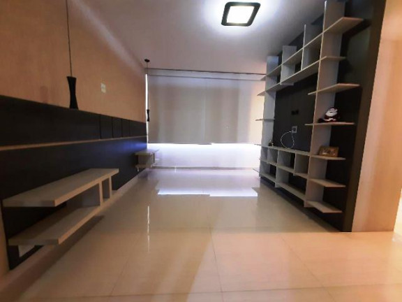 Imagem Casa de Condomínio com 4 Quartos à Venda, 300 m² em São Francisco - Niterói