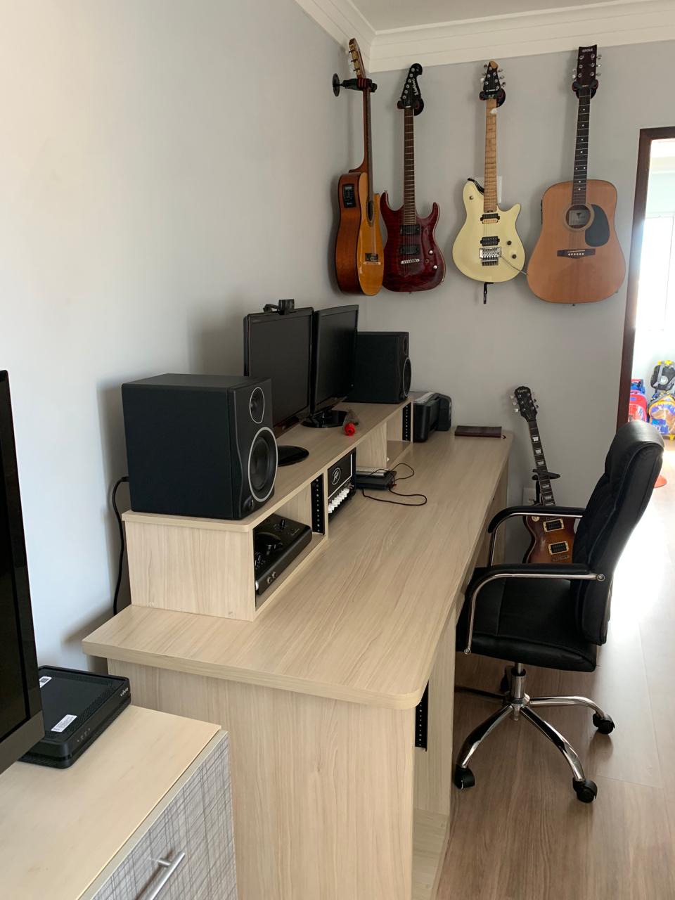 Imagem Cobertura com 2 Quartos à Venda, 100 m²em Vila Camilópolis - Santo André Imagem Cobertura com 2 Quartos à Venda, 100 m²em Vila Camilópolis - Santo André
