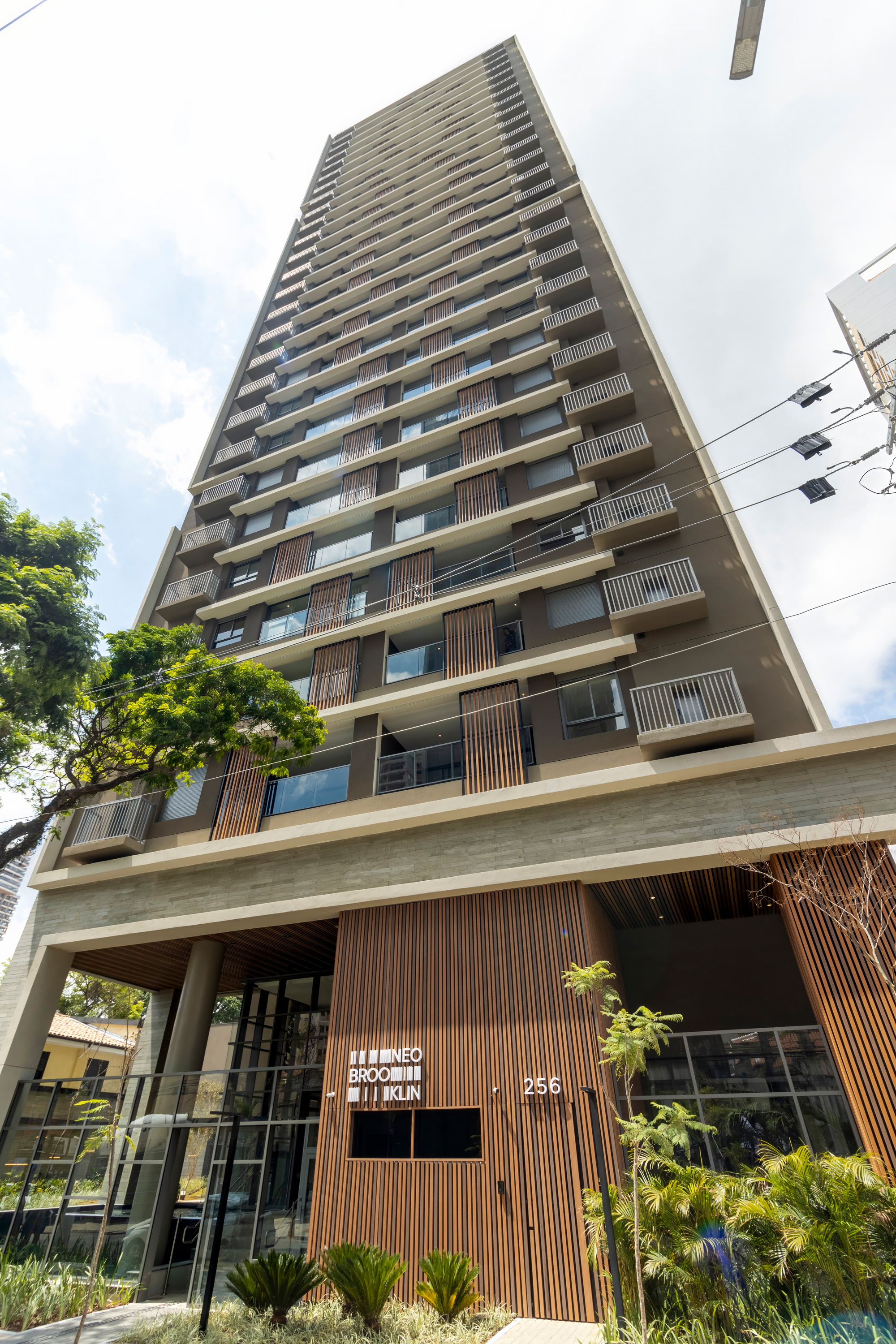 Imagem Apartamento com 2 Quartos à Venda, 76 m² em Jardim das Acácias - São Paulo Imagem Apartamento com 2 Quartos à Venda, 76 m² em Jardim das Acácias - São Paulo