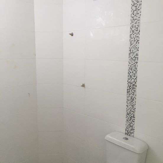 Imagem Apartamento com 2 Quartos à Venda, 65 m² em Santa Regina  - Camboriú