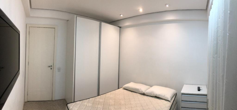 Imagem Flat com 2 Quartos para Alugar, em Jardim Paulista - São Paulo Imagem Flat com 2 Quartos para Alugar, em Jardim Paulista - São Paulo