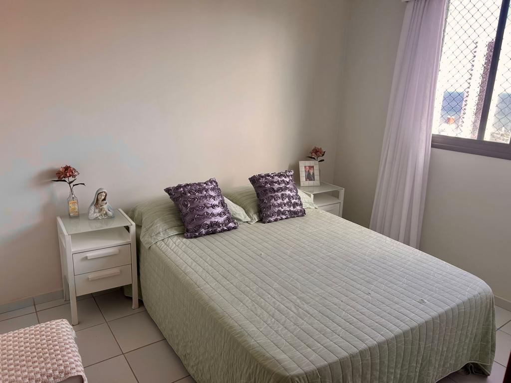 Imagem Apartamento com 4 Quartos à Venda, 135 m²em Boa Viagem - Recife