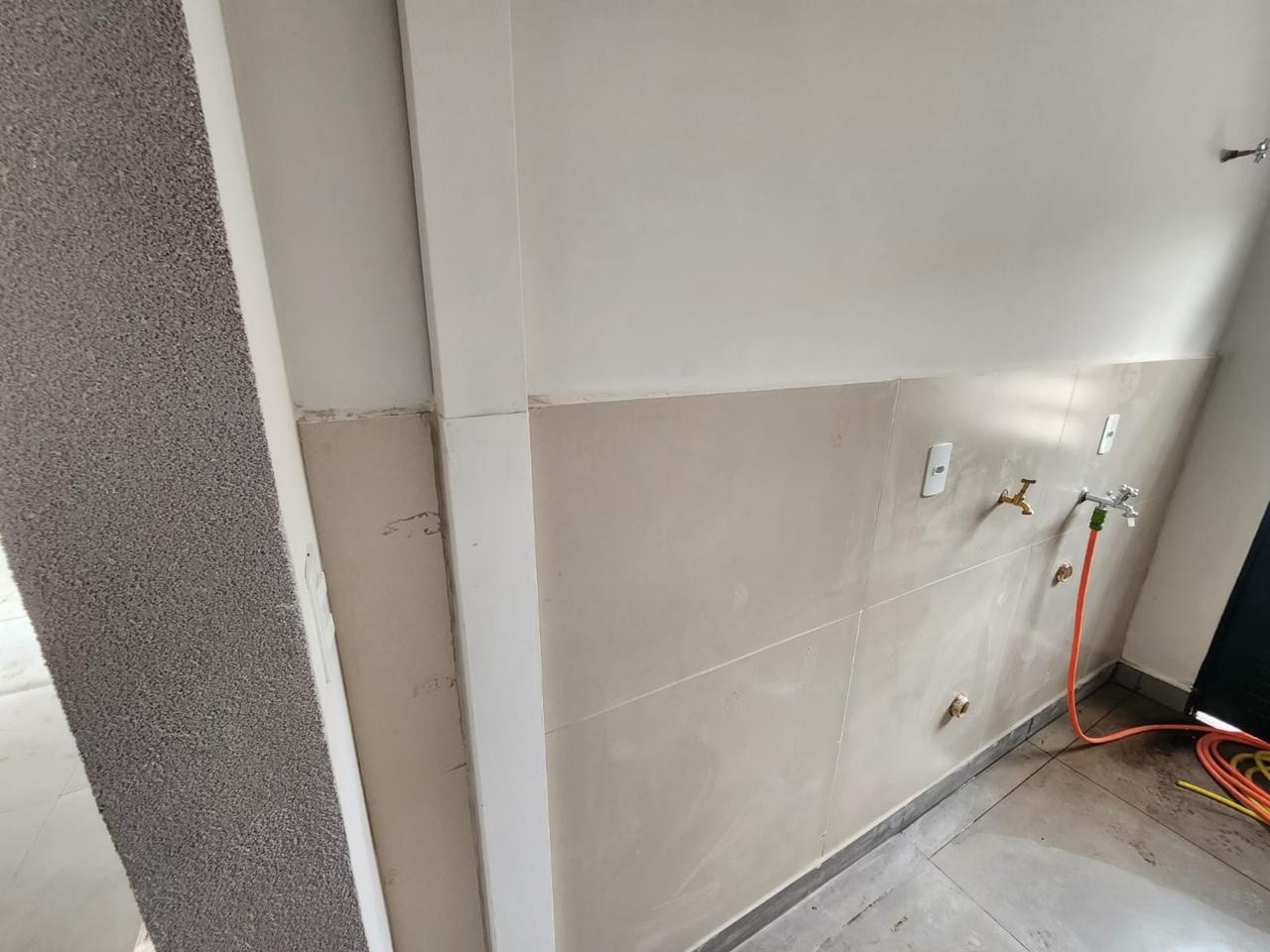Imagem Casa com 3 Quartos à Venda, 165 m² em Jardim Colonial - Bauru Imagem Casa com 3 Quartos à Venda, 165 m² em Jardim Colonial - Bauru