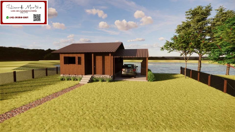 Imagem Terreno em Condomínio à Venda, 1.140 m² em Nova Veneza - Nova Veneza Imagem Terreno em Condomínio à Venda, 1.140 m² em Nova Veneza - Nova Veneza