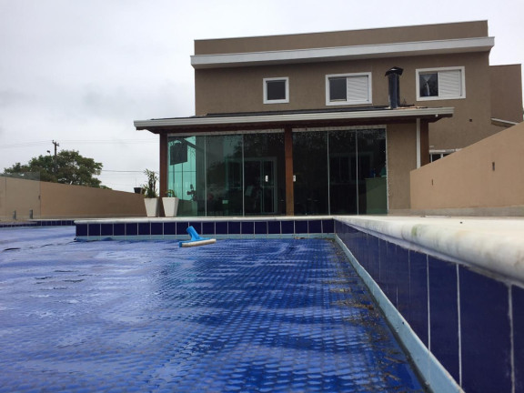 Imagem Chácara com 5 Quartos à Venda, 420 m² em CAMPO LARGO - Jarinu Imagem Chácara com 5 Quartos à Venda, 420 m² em CAMPO LARGO - Jarinu