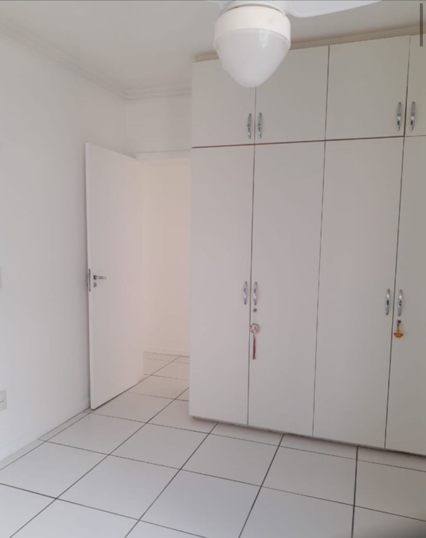 Imagem Apartamento com 3 Quartos à Venda, 125 m²em Cocó - Fortaleza