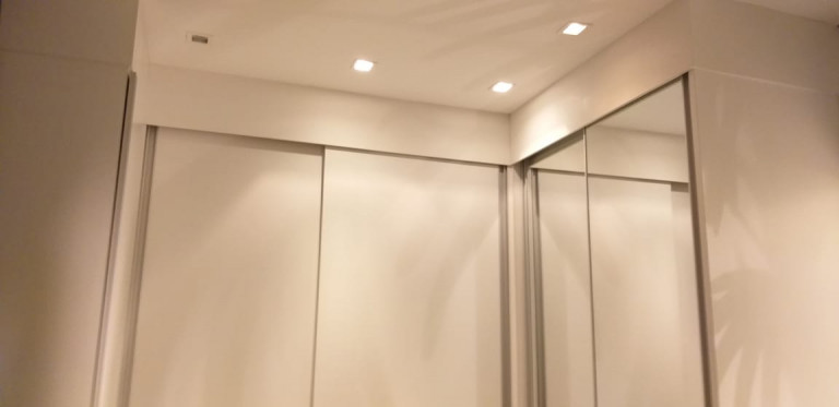Imagem Apartamento com 3 Quartos à Venda, 90 m² em Itararé - São Vicente Imagem Apartamento com 3 Quartos à Venda, 90 m² em Itararé - São Vicente
