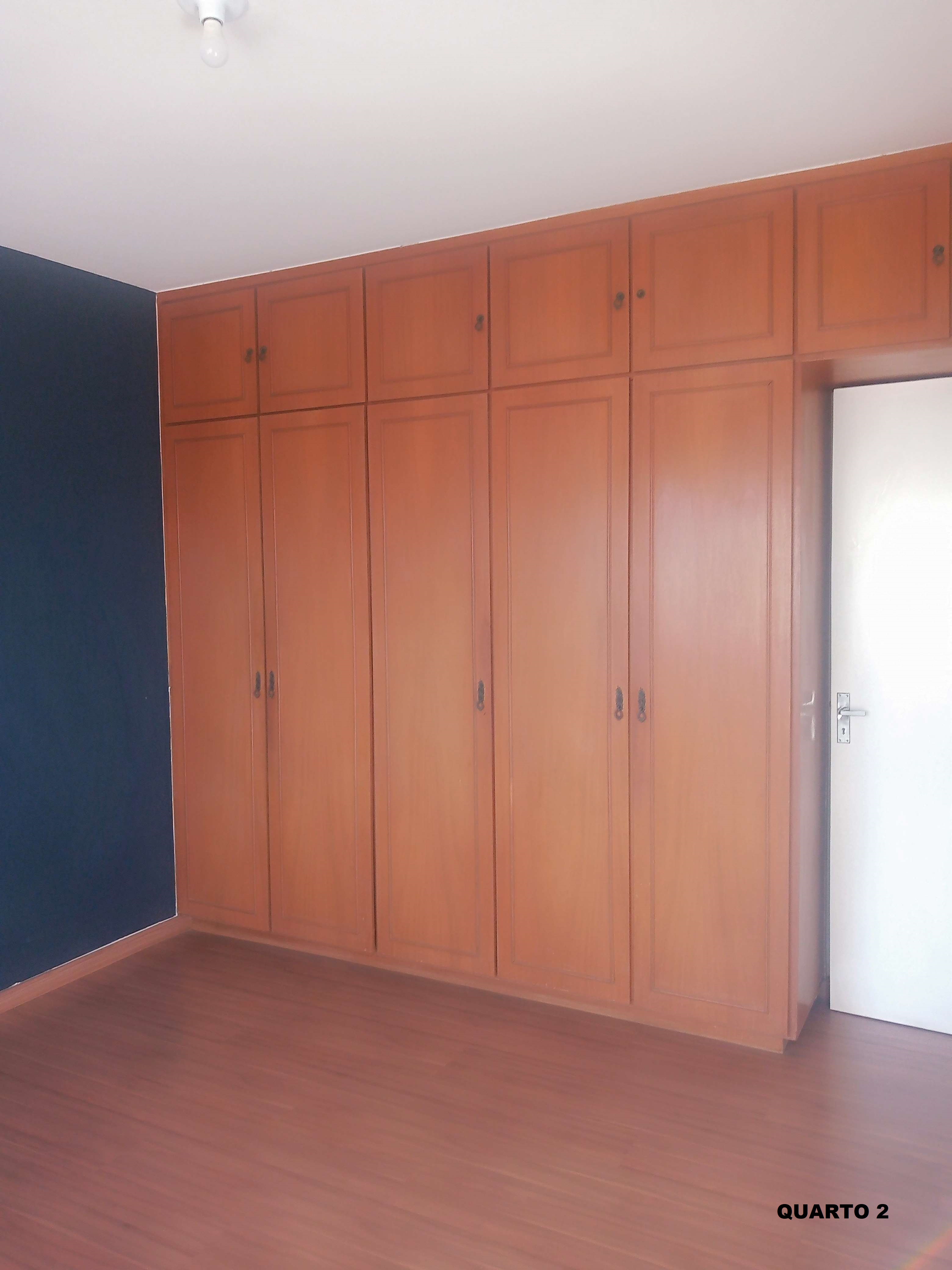 Imagem Apartamento com 2 Quartos para Alugar, 79 m²em Vila Glória - Campo Grande Imagem Apartamento com 2 Quartos para Alugar, 79 m²em Vila Glória - Campo Grande