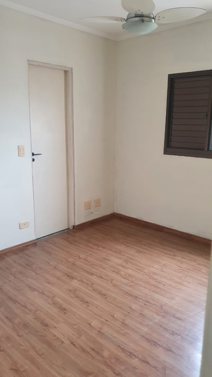 Imagem Apartamento com 2 Quartos à Venda, 82 m²em Cambuci - São Paulo