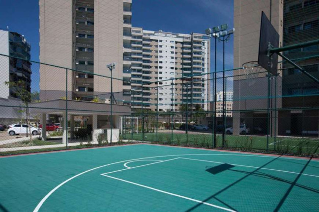 Imagem Cobertura com 3 Quartos à Venda, em Cachambi - Rio de Janeiro Imagem Cobertura com 3 Quartos à Venda, em Cachambi - Rio de Janeiro