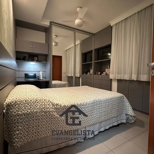 Imagem Apartamento com 2 Quartos à Venda, 94 m² em Stiep - Salvador Imagem Apartamento com 2 Quartos à Venda, 94 m² em Stiep - Salvador