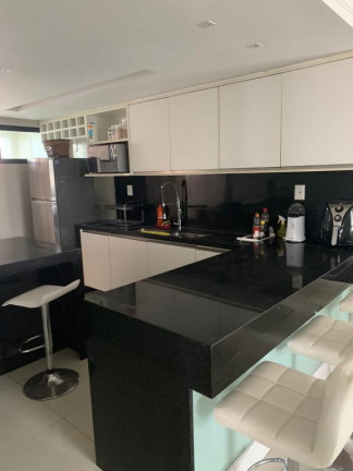 Imagem Apartamento com 2 Quartos para Alugar, 120 m² em Rosarinho - Recife Imagem Apartamento com 2 Quartos para Alugar, 120 m² em Rosarinho - Recife