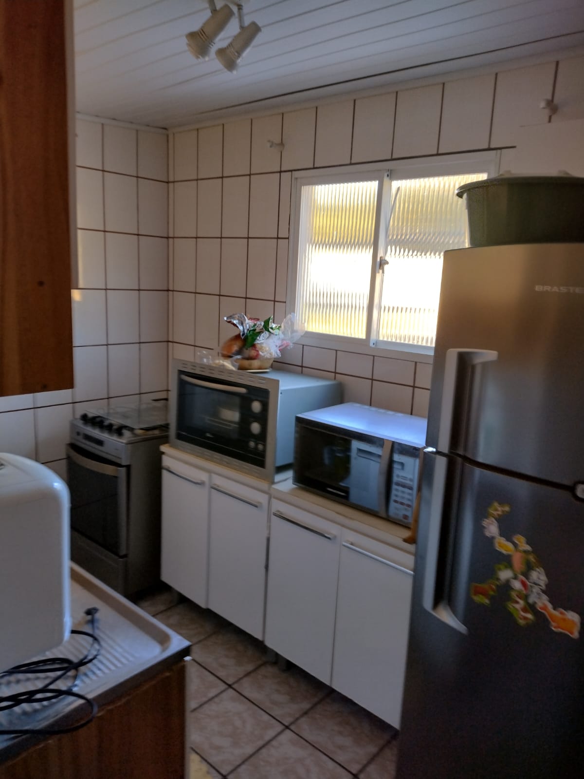 Imagem Apartamento com 3 Quartos à Venda, 49 m²em Monte Verde - Florianópolis Imagem Apartamento com 3 Quartos à Venda, 49 m²em Monte Verde - Florianópolis
