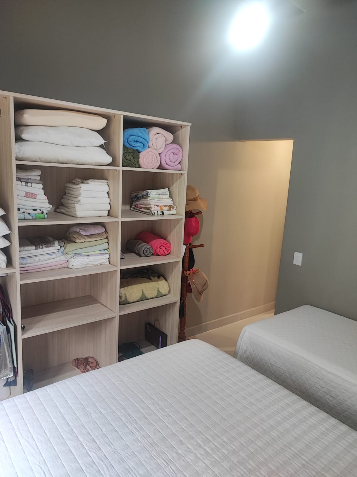 Imagem Casa de Condomínio com 3 Quartos à Venda, 92 m² em Riviera - Bertioga