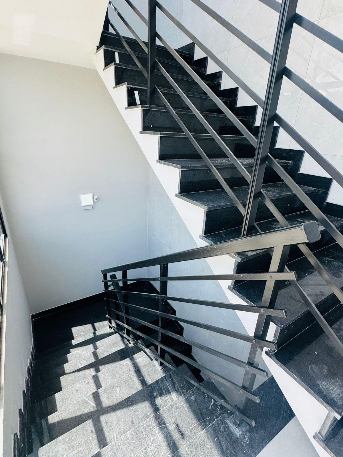 Imagem Imóvel Comercial à Venda ou Locação, 390 m² em São Venâncio - Itupeva
