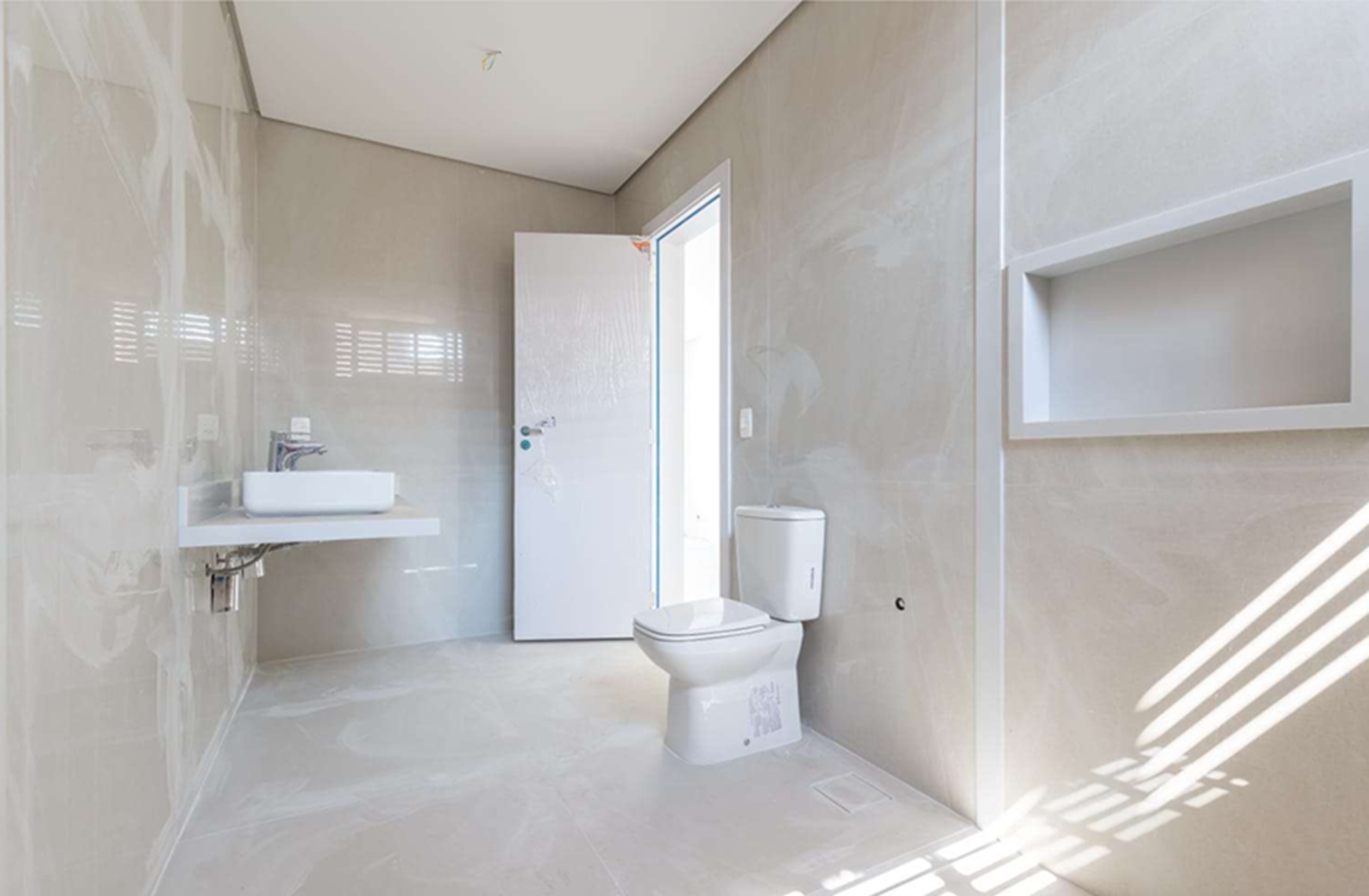 Imagem Casa de Condomínio com 4 Quartos à Venda, 367 m² em Santo Amaro - São Paulo Imagem Casa de Condomínio com 4 Quartos à Venda, 367 m² em Santo Amaro - São Paulo