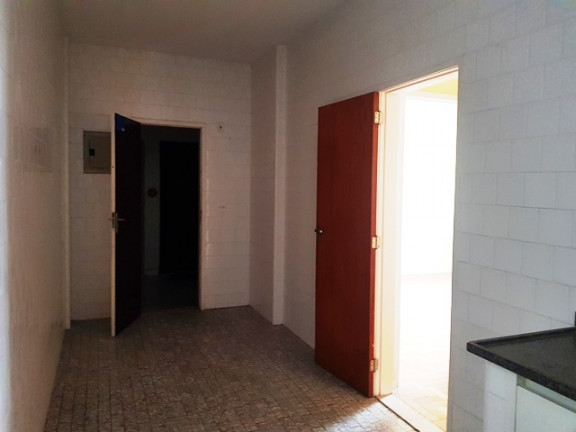 Imagem Apartamento com 2 Quartos à Venda, 86 m² em Icaraí - Niterói Imagem Apartamento com 2 Quartos à Venda, 86 m² em Icaraí - Niterói