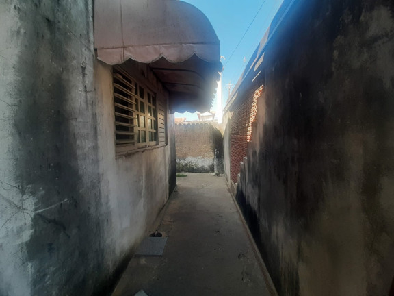 Imagem Casa com 3 Quartos à Venda, em Potengi - Natal Imagem Casa com 3 Quartos à Venda, em Potengi - Natal