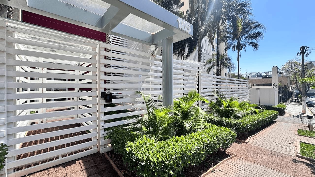 Imagem Apartamento com 3 Quartos à Venda, 81 m² em Tatuapé - São Paulo