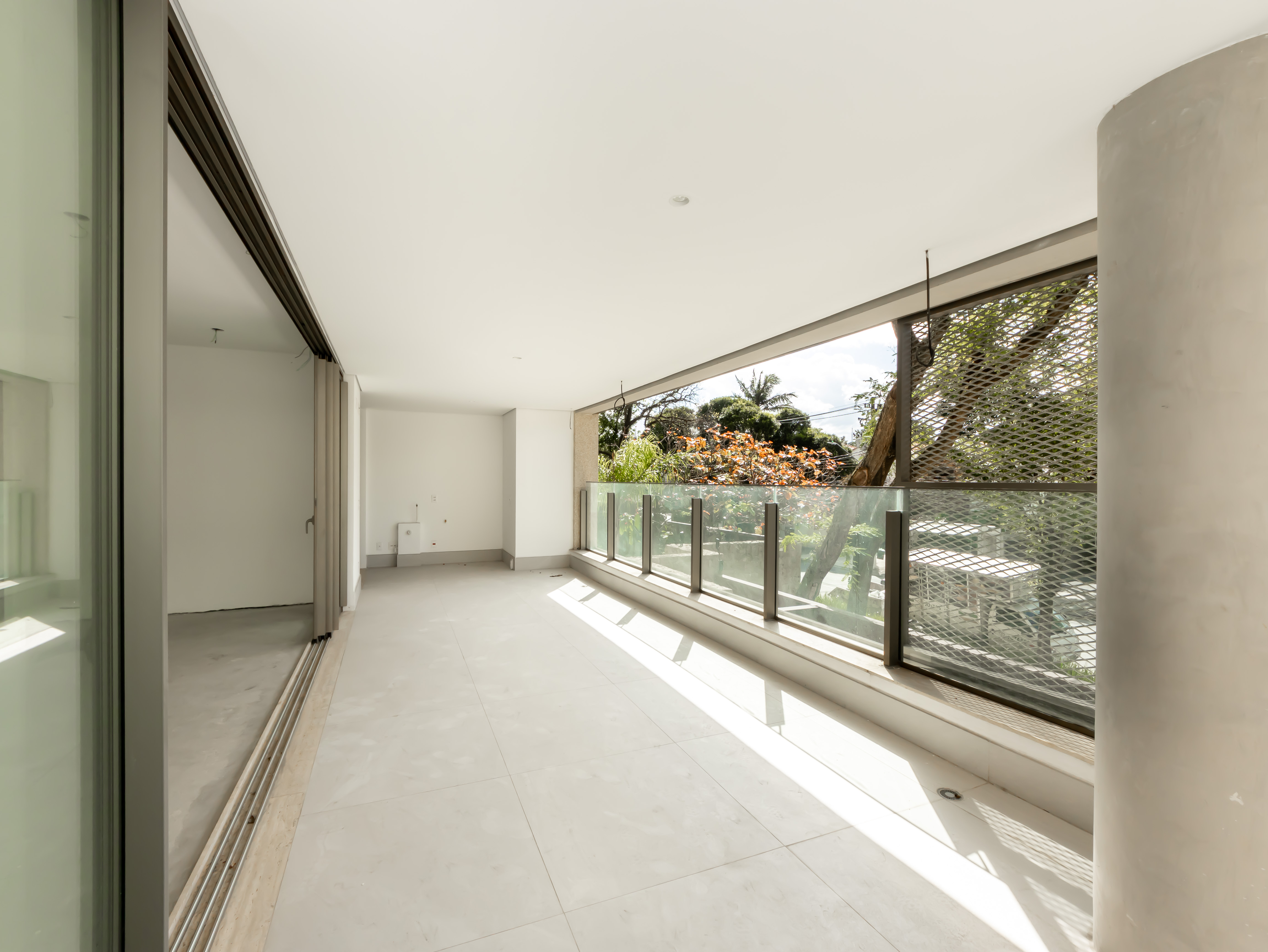 Imagem Apartamento com 3 Quartos à Venda, 354 m² em Jardim América - São Paulo Imagem Apartamento com 3 Quartos à Venda, 354 m² em Jardim América - São Paulo